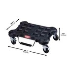 Milwaukee 48-22-8410 Packout    Dolly