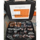 For Caterpillar Cat Machine Excavator Seal Kits O-ring Kit 270-1528 2701528