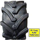 2pk 18x8 50x10 18x8 50-10 18x8 5-10 18x8 5x10 Tractor Tires - John Deere Kubota