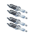 Oem For 2005-2020 Nissan Spark Plug Frontier Sentra Versa 22401-ck81b Plzkar6a11