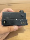Aim1 Rifle Laser Sight Red Dot 