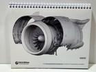 Pratt   Whitney Maintenance Training Manual Airbus A319  A320  A321 Pw1100g-jm