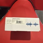 Plantronics M22 Corded Telephone Headset Amplifier-part  -43596-64