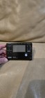 Genuine Original Oem Korg Tm-60 Combo Tuner Metronome 