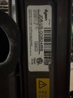 Dyson Cinetic Big Ball Animal Bagless Vacuum Cleaner   Model Up14