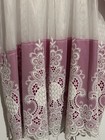 Sheer Rochet Bishop Monsignor Surplice Cotta Canon Khs Vestment Choir Cassock