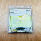 Leviton Decora Slide Dimmer  Pack Of 2  -  incandescent   Halogen 600 Watt 