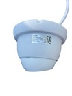 Zosi Poe Security Camera Outdoor Indoor With Night Vision