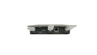New D-link Dap-2590 Wireless N Dual Band Poe Access Point