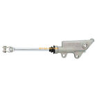 Rear Brake Master Cylinder For Arctic Cat Atv 500 Auto 2000-2001