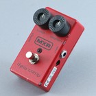 Mxr M102 Dyna Comp Compression Guitar Effects Pedal P-30949