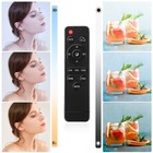 3 Pack Softbox Light Stand Photo Studio Photography Continuous Lighting Kit Ykkh