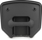 Jbl Eon710 1300-watt 10-inch Powered Speaker