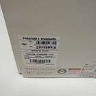 Dji Phantom 3 Advanced 4k Quadcopter Camera Drone