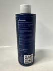 Fabric Paint For Furniture - Restore Or Change The Color Of Couches  Chairs