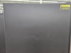 Ge Gss25gypfs 36  Stainless 25 3 Cu  Ft  Side By Side Refrigerator Nob  160865