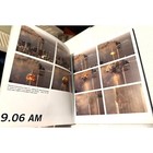 New York September 11  2001 Photo Book - 9 11 Documentary De mo