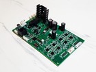 2195363 Multiplex   Delfield Control Board  Blender  Bic Genuine Oem