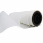 3 Rolls 13in X 328ft Direct To Film Transfer Film Roll - Hot Peel  Double Sided