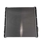 For 2012-2016 Freightliner Cascadia 2012-2014 M2 Radiator 238647 3e013764003