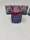 Lot Of 5 X Hatchimals Colleggtibles Season 4 Blind Box Hatch Bright 1pk