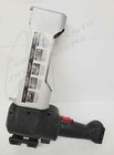Laticrete Latapoxy 310 Dual-component Cordless Mixer Power Push 7000 Rt 8480310