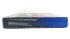 Sharper Image Computer Chess Companion Travel Plastic Portable Sm460