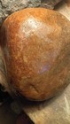 Lake Superior Agate 7 6lbs Huge Visible Banding Rich Color Rough