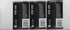 2014 Cryptozoic The Walking Dead Season 3 Part 1 Hobby Packs  3 