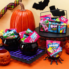 Brach s Mellowcreme Autumn Mix Candy  Halloween Candy  Fall Treats  34 Ounce Bag