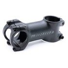 Niner Alloy Black Stem 31 8mm Clamp