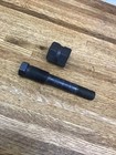 Greenlee 5006992 500-6992 Draw Stud W  5004188 500-4188 Nut