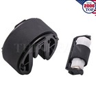Rm1-4425 Rm1-4426 Pickup   Feed Roller Hp Laserjet Cm1312 Cm2320 Cp2025 Cp1525