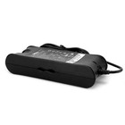 Oem Dell Laptop Pa10 Pa-12 19 5v 4 62a 90w Ac Adapter Charger Power Supply Cord
