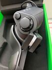 Razer Tartarus V2 Chroma - Ergonomic Mecha-membrane Gaming Keypad - 32