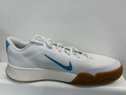 Nike Vapor Lite 2 Women s Hard Court Tennis Shoes Uk 7 Us 9 Eu 41 Ref 4004
