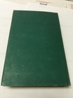 The New English Bible  New Testament  1961  Hardcover  Hbdj Popular Edition 