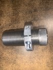 Sinclair Expander Body Nt     Exp