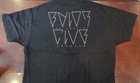 Wwe Authentic Finn Balor T-shirt Balor Club Los Angeles Chapter Men s 2xl