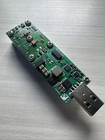 Gekkoscience Newpac Usb Bitcoin Btc Crypto Miner 10030345