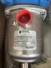 Goulds5hm05n22t6pbqvnl Booster Pump  3 Hp  208 To 240 480v Ac  3 Phase  1-1 4 In