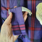 Douglas Anderson Scottish Kilt Set 100  Wool Jacket Kilt Outfit Unworn  Scotland