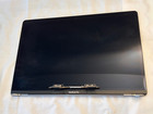 Oem Macbook Pro 13  A1989 A2251 A2159 2018 2019 2020 Lcd Display Space Gray