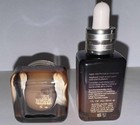 Estee Lauder   Set Of 2 Items   Advanced Night Repair Serum   Night Eye Creme