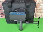 Laser Tech Lti 20 20 Ultralyte Lr 100 Lidar Laser Police Speed Device Radar Gun