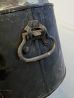 Vintage Antique Copper Moonshine Distiller