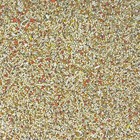 Higgins 2 Pack Of Sunburst Gourmet Blend Parakeet Food  2 2 Pound  pack 2  