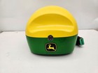 Perfect Never Registered John Deere Starfire 6000 Receiver Sf1 Sf6000 Ready