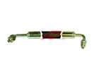 D9012-1370 Kenworth Bunk End A c Suction Hose Replacement - 1 Year Warranty