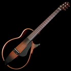 Yamaha   Slg200s Tbs Silent Guitar Steel String Specifications